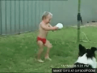 kid-kicking-ball