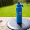 Termospudel 700ml Takeya, SININE - Image 3