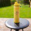 Termospudel 700ml Takeya, KOLLANE - Image 2