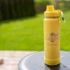 Termospudel 700ml Takeya, KOLLANE - Image 3
