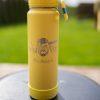 Termospudel 700ml Takeya, KOLLANE