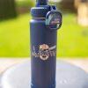 Termospudel 700ml Takeya, TUMESININE